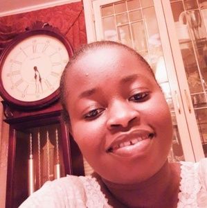 Meet your Posher, Woodjiny